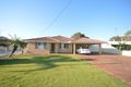 Property photo of 10 Kabbarli Street Falcon WA 6210