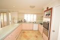 Property photo of 10 Kabbarli Street Falcon WA 6210