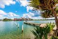 Property photo of 4001/3027 The Boulevarde Carrara QLD 4211