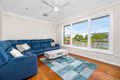 Property photo of 15 Hiland Crescent East Maitland NSW 2323
