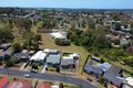 Property photo of 15 Hiland Crescent East Maitland NSW 2323