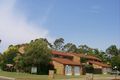 Property photo of 9/15 Whitehall Street Macgregor QLD 4109