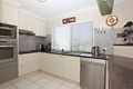Property photo of 1 Saxby Close Middle Park QLD 4074