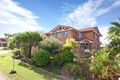 Property photo of 1 Saxby Close Middle Park QLD 4074