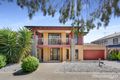 Property photo of 10 Foxwood Grove Mernda VIC 3754