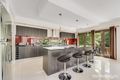 Property photo of 10 Foxwood Grove Mernda VIC 3754