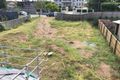 Property photo of 277 Maundrell Terrace Aspley QLD 4034