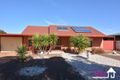 Property photo of 119 Jenkins Avenue Whyalla Norrie SA 5608