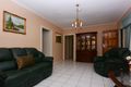 Property photo of 119 Jenkins Avenue Whyalla Norrie SA 5608