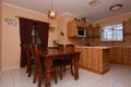 Property photo of 119 Jenkins Avenue Whyalla Norrie SA 5608
