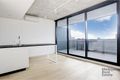 Property photo of 304/183 Bridge Road Richmond VIC 3121