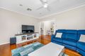 Property photo of 15 Hiland Crescent East Maitland NSW 2323