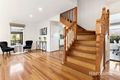 Property photo of 24 Robern Parade Viewbank VIC 3084