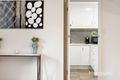 Property photo of 24 Robern Parade Viewbank VIC 3084