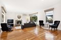 Property photo of 24 Robern Parade Viewbank VIC 3084