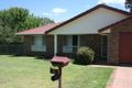 Property photo of 4 Glendower Close Armidale NSW 2350