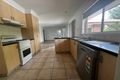 Property photo of 4 Glendower Close Armidale NSW 2350