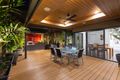 Property photo of 6A Thelma Street Como WA 6152