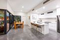 Property photo of 6A Thelma Street Como WA 6152