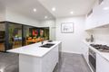 Property photo of 6A Thelma Street Como WA 6152