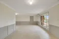 Property photo of 59 Hamlyn Road Oakey QLD 4401