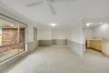 Property photo of 59 Hamlyn Road Oakey QLD 4401