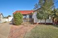 Property photo of 30 Keam Crescent Mildura VIC 3500