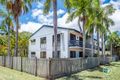 Property photo of 3/23 Yates Street Nelly Bay QLD 4819