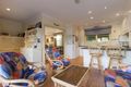 Property photo of 9 Jamboree Avenue Frankston South VIC 3199