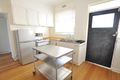 Property photo of 8/656 Toorak Road Toorak VIC 3142