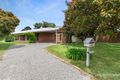 Property photo of 2 Burong Court Mount Eliza VIC 3930