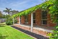 Property photo of 2 Burong Court Mount Eliza VIC 3930