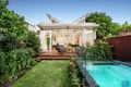 Property photo of 77 Perth Street Prahran VIC 3181