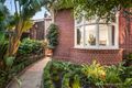Property photo of 77 Perth Street Prahran VIC 3181