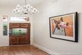 Property photo of 77 Perth Street Prahran VIC 3181