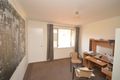 Property photo of 10 Kabbarli Street Falcon WA 6210