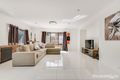 Property photo of 10 Foxwood Grove Mernda VIC 3754