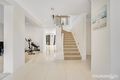 Property photo of 10 Foxwood Grove Mernda VIC 3754