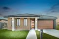 Property photo of 29 Sandygate Circuit Strathtulloh VIC 3338
