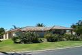 Property photo of 14 Redfin Crescent Beldon WA 6027