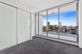 Property photo of 1237/2-4 Lachlan Street Waterloo NSW 2017