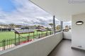 Property photo of 112/25-29 Llewellyn Street Merewether NSW 2291