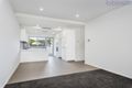 Property photo of 112/25-29 Llewellyn Street Merewether NSW 2291