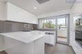 Property photo of 112/25-29 Llewellyn Street Merewether NSW 2291