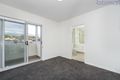 Property photo of 112/25-29 Llewellyn Street Merewether NSW 2291