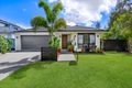 Property photo of 36 Lauren Circuit Brighton QLD 4017