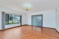 Property photo of 42-44 Prosperity Grove Murray Bridge SA 5253