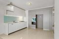 Property photo of 30214/63 Blamey Street Kelvin Grove QLD 4059