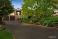 Property photo of 4 Drysdale Avenue Eltham VIC 3095