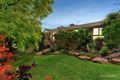 Property photo of 4 Drysdale Avenue Eltham VIC 3095